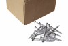 WKRĘT TARASOWY 05  X100 TORX  OP.200szt
